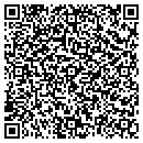 QR code with Adade Andrew A MD contacts