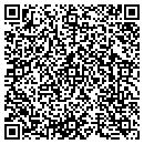 QR code with Ardmore Dragway LLC contacts