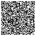 QR code with Lc4S LLC contacts