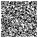 QR code with 7th Circuit Court contacts