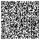 QR code with Adult & Pediatric Urology contacts