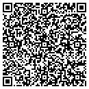 QR code with Ardmore Dragway LLC contacts
