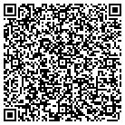 QR code with Allen County Public Library contacts