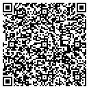 QR code with Amy D Agoglia contacts