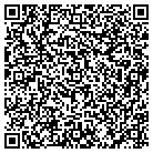 QR code with Brill's Motor Speedway contacts