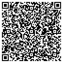 QR code with Ancona John P MD contacts