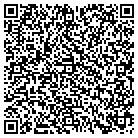 QR code with 8121 Madison Boulevard L L C contacts