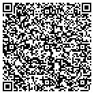 QR code with Allen County Public Library contacts