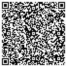 QR code with Allen County Public Library contacts