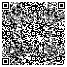 QR code with Allen County Public Library contacts