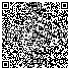 QR code with Roebuck Creek Ranch Inc contacts