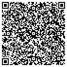 QR code with Alliance Business Center contacts