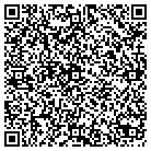 QR code with Allen County Public Library contacts