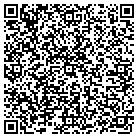QR code with Allen County Public Library contacts