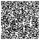 QR code with Allen County Public Library contacts