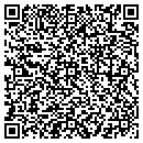 QR code with Faxon Speedway contacts