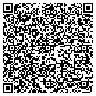 QR code with Allen County Public Library contacts