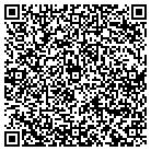 QR code with Branford/North Branford Ped contacts