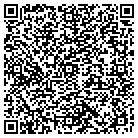 QR code with Challenge Mortgage contacts