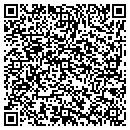 QR code with Liberty Speedway Park contacts