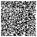 QR code with Archabbey Library contacts