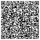 QR code with Archives & Historical Library contacts