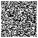 QR code with Outlaw Motor Speed Way contacts