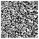 QR code with Candlewood Valley Pediatrics contacts