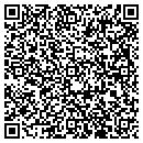QR code with Argos Public Library contacts