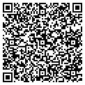QR code with Park Moto-X Lawton contacts