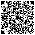 QR code with Atlanta Branch Library contacts