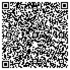 QR code with Housing Auth New Smyrna Beach contacts