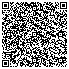 QR code with Center Advanced Pedia contacts
