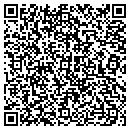 QR code with Quality Custom Racing contacts
