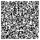 QR code with Aurora Public Library District contacts