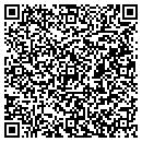 QR code with Reynard Race Way contacts