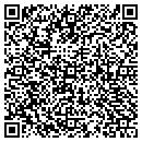 QR code with Rl Racing contacts