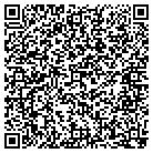 QR code with Century 21 Prestige Properties Incorporated contacts