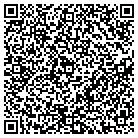 QR code with Avon Washington Twp Library contacts
