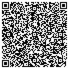 QR code with Center For Pediatrics Medicine contacts