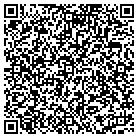 QR code with Barger Richardson Learning Res contacts