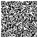 QR code with Powerhouse Belting contacts