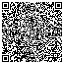 QR code with Ackley Public Library contacts