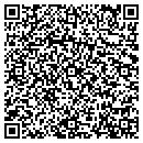QR code with Center For Ped Med contacts