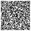QR code with Adair Library contacts