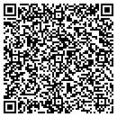 QR code with Agency Public Library contacts