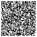 QR code with Charles Bebuff contacts
