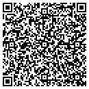 QR code with Akron Public Library contacts
