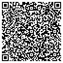 QR code with Baybees Pediatrics contacts