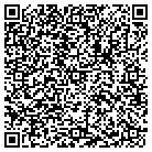 QR code with Alexander Public Library contacts